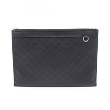 Borsa pochette Louis Vuitton