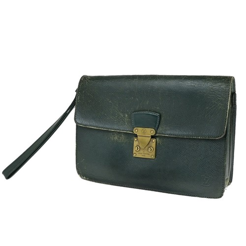 Louis vuitton pochette kourad - louis,