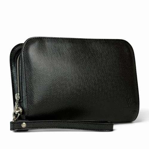 Autentica pochette louis - pochette,