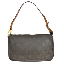 BUYIT LOUIS VUITTON MONOGRAM