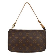 Louis Vuitton Monogram