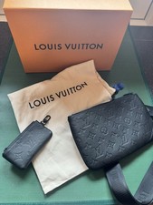 Borsa a tracolla Louis Vuitton