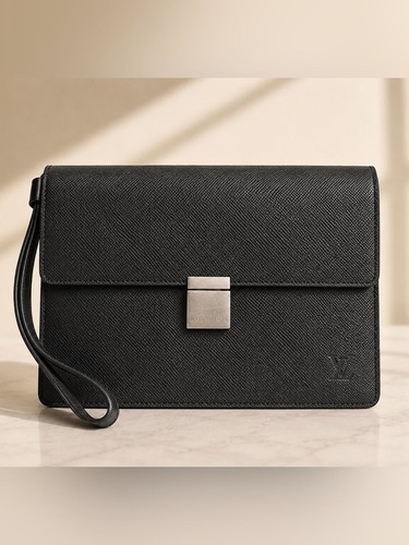 Pochette louis - pochette,