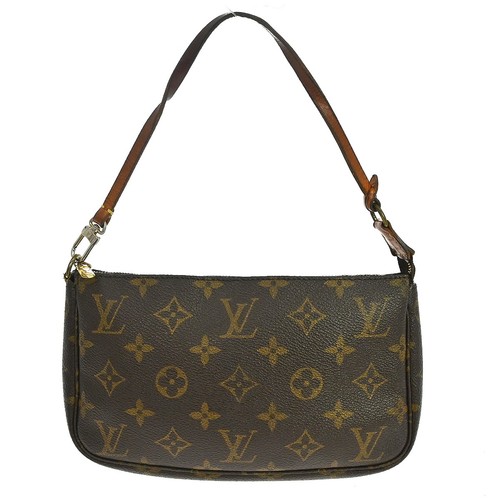 Best05 louis vuitton pochette - best05,