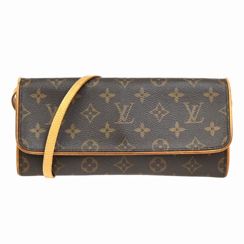 Borsa tracolla louis - a,