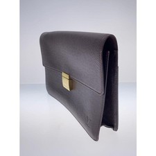 Borsa pochette originale Louis