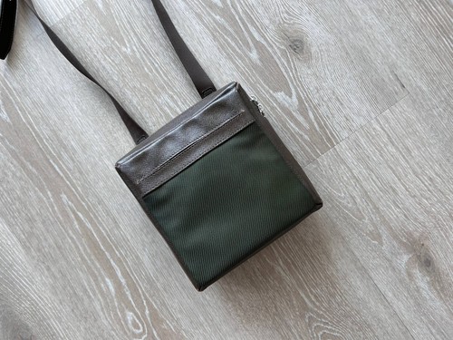 Louis vuitton borsa a - vuitton,