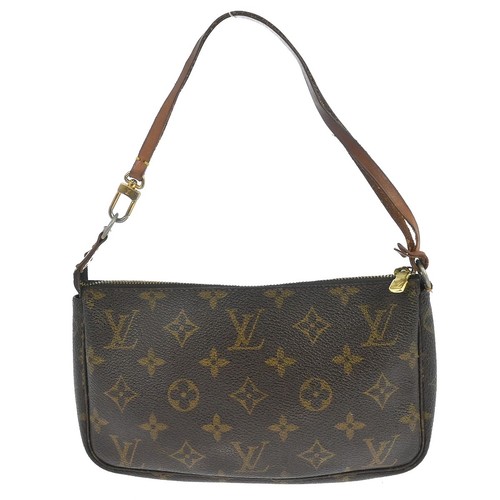 Best02 louis vuitton - best02,