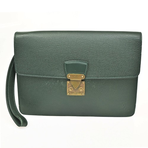 Louis vuitton pochette - louis,