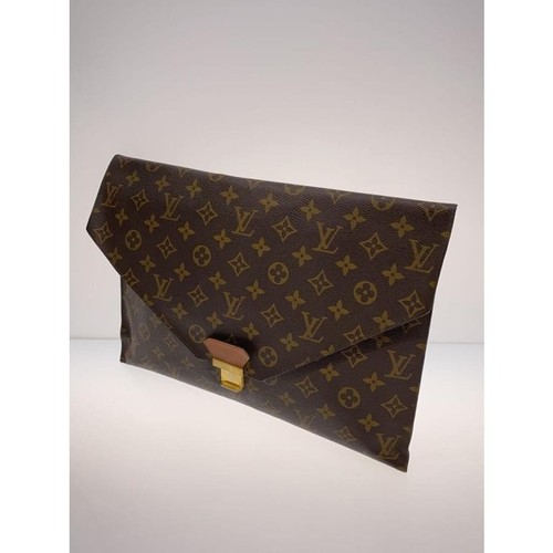 Louis vuitton monogram seconda - vuitton,