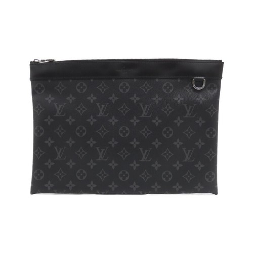 Autentica borsa louis vuitton - louis,