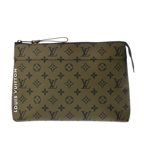 Borsa louis vuitton - borsa, pochette