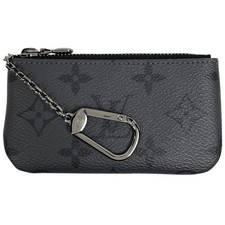 Louis Vuitton Pochette Cree