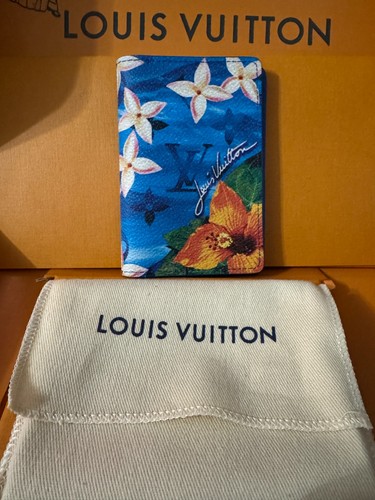 Louis vuitton pharrell - louis,