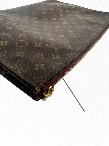 Borsa portadocumenti louis - portadocumenti,