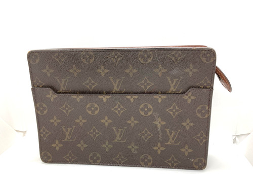 Pochette louis vuitton - pochette,