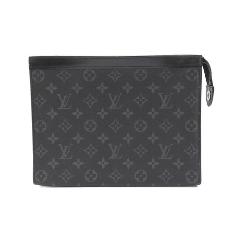 Autentica borsa louis vuitton - autentica,