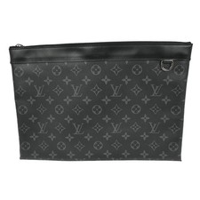 ACQUISTA Louis Vuitton Eclipse