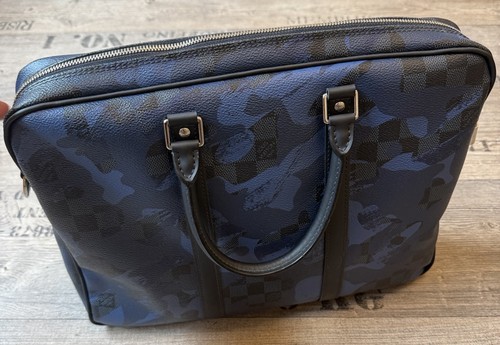 Borsa lavoro louis - lavoro,
