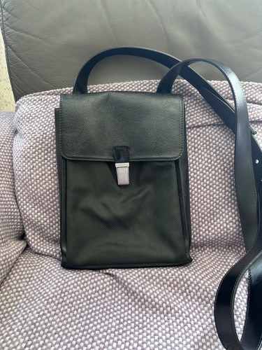 Louis vuitton saratov - louis,