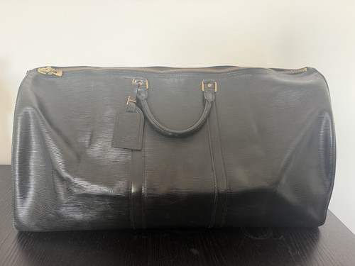 Borsa louis vuitton - borsa,
