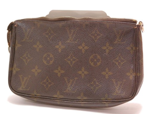 Autentica pochette louis - pochette,