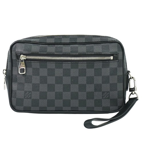 Louis vuitton pochette kasai - louis,