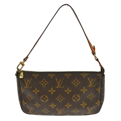 Best05 louis vuitton pochette - best05,
