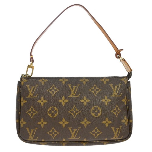 Best06 louis vuitton - best06,