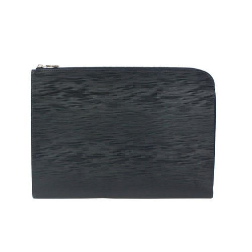 Borsa lavoro louis vuitton - borsa, da