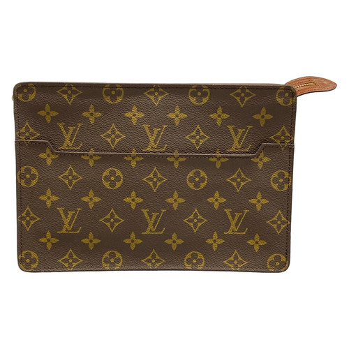 Pochette uomo louis vuitton - louis,