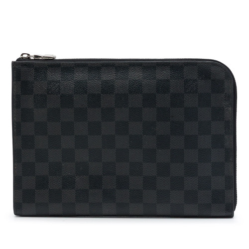 Louis vuitton pochette - vuitton, jour