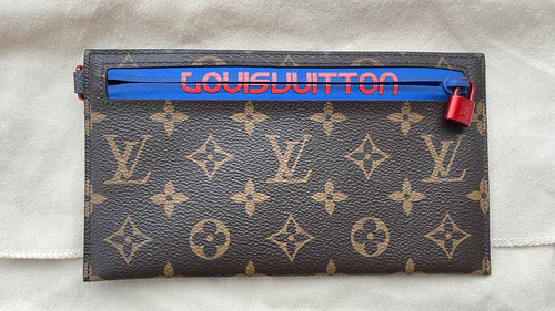 Orig pochette louis - orig.,
