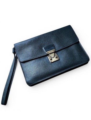 Louis vuitton - louis,