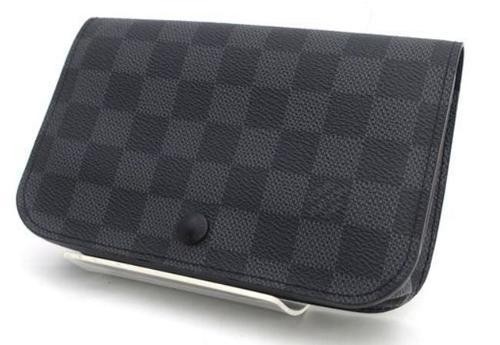 Louis vuitton m6837 damier - louis,
