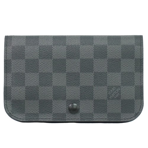 Louis vuitton ceinture - louis,