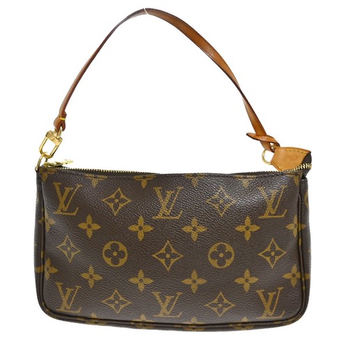 Best05 louis vuitton pochette - vuitton,