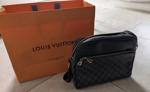 Louis vuitton n41408 - louis,