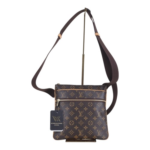 Louis vuitton m40524 valmy - m40524,