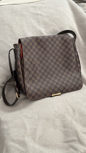 Louis vuitton bastille borsa - vuitton,