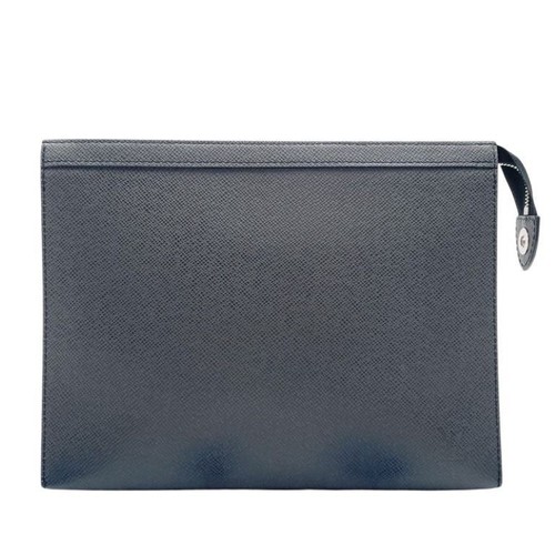 Louis vuitton pochette voyage - vuitton,