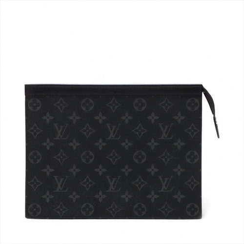Louis vuitton monogram - monogram, eclipse