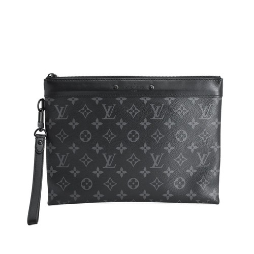 Louis vuitton pochette - vuitton,