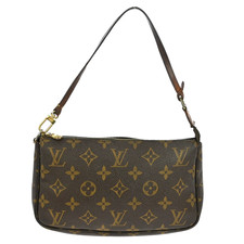 BUYIT LOUIS VUITTON MONOGRAM