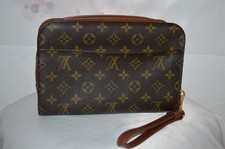 Borsa Louis Vuitton Orsay