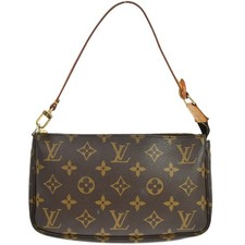 BUYIT LOUIS VUITTON MONOGRAM