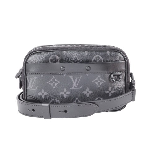 Borsa louis vuitton m82542 - louis,