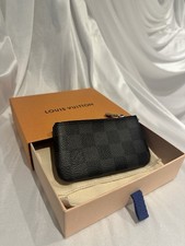 Astuccio portachiavi originale