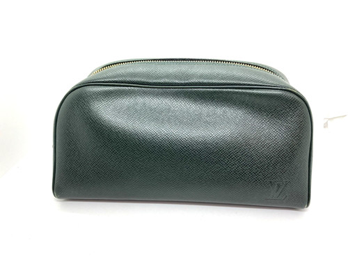 Borsa pochette usata louis - borsa,