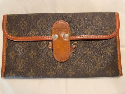 Portadocumenti louis vuitton - portadocumenti,